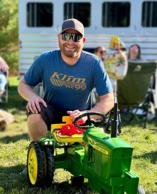 WhatsApp Image 2025-11-06 at 2.41.09 AM (1)